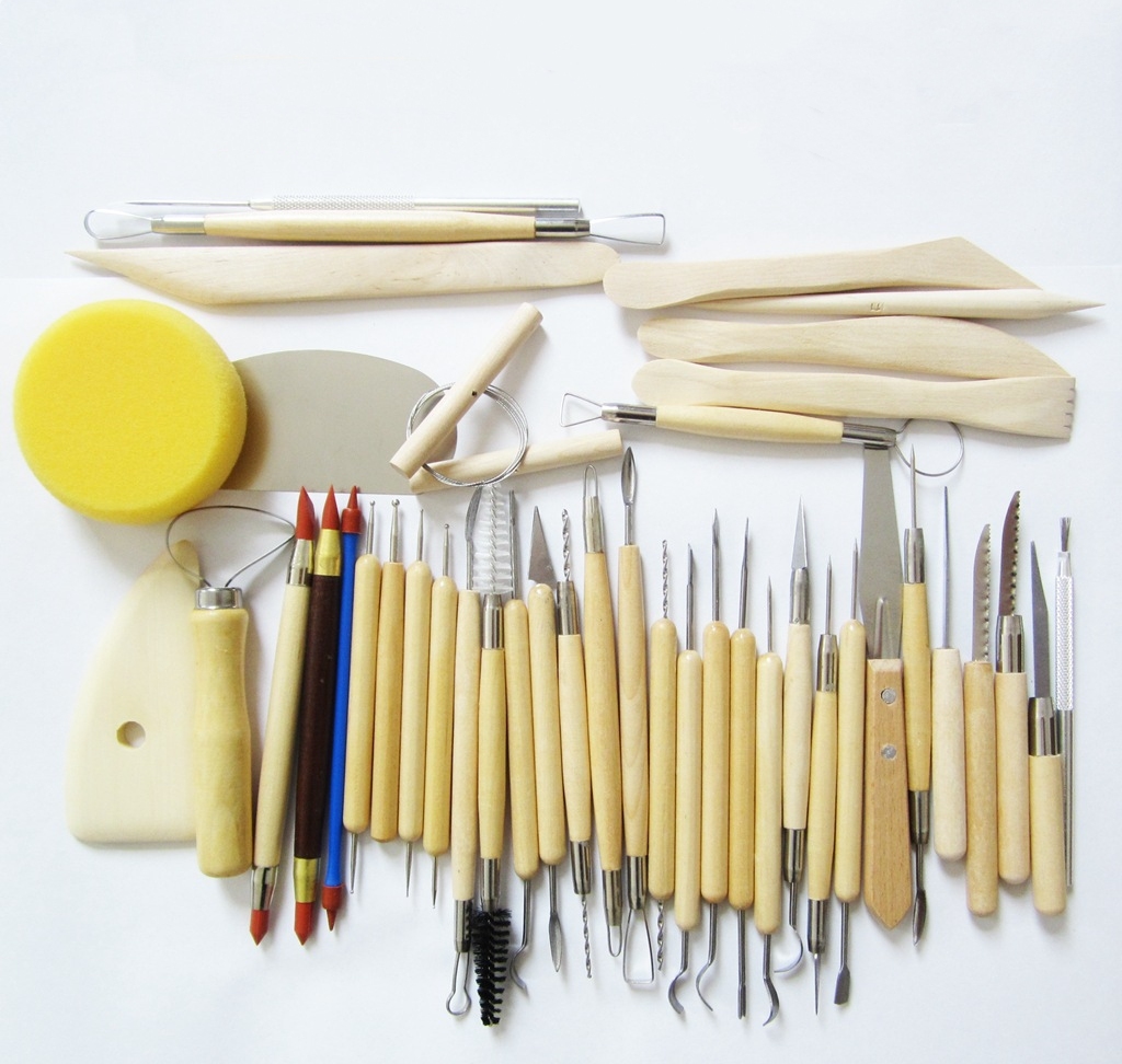 CB3E4C5F926A846CB9C0D09DAF5952AD