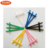 Mini Artist Plastic Easel -MAPE10