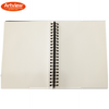 Sketch Book