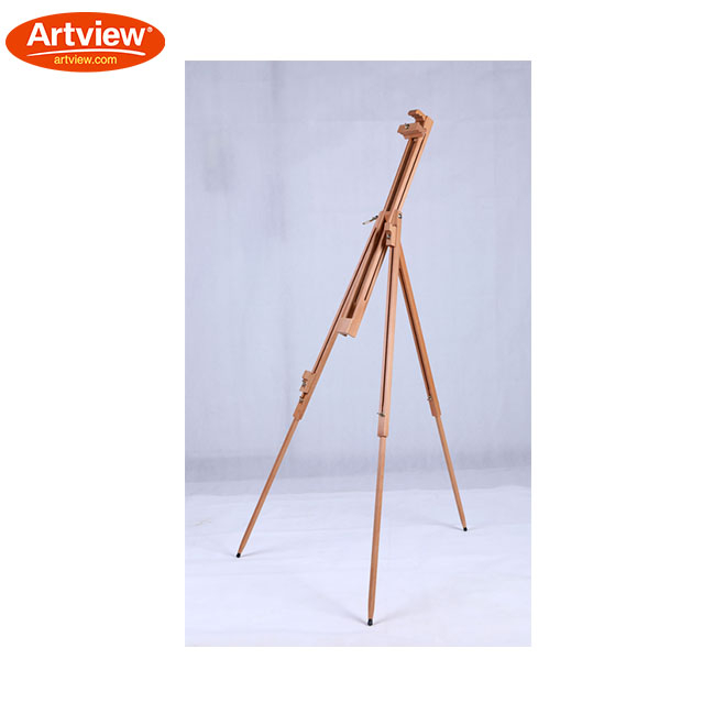 Triangular Easel 