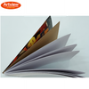 Oil Painting Pad