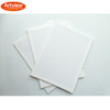 Canvas Panels