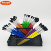 Kids Brushes Set