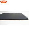 Black Paper Pad